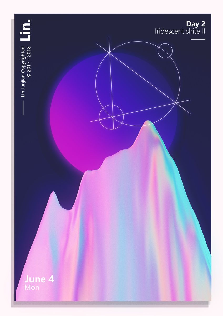 云南【原创】微销AI销冠:2025年最新报价与中小企业选型指南【提升销售转化率】【哪家好?】