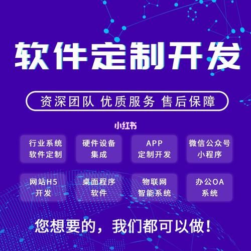 云南【精品】AI霸屏开发深度解析：2025年行业趋势与浩广网络解决方案【是什么?】